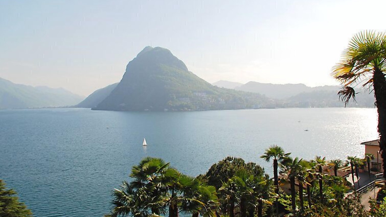 Photo of Others in Lugano