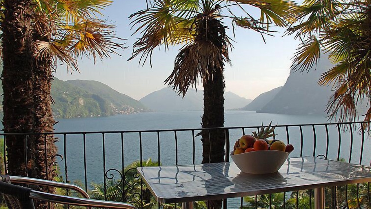 Photo of Others in Lugano
