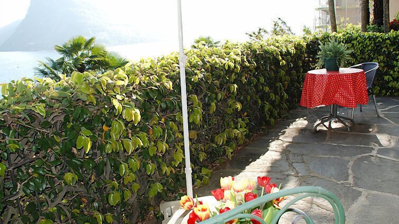 Photo of Others in Lugano