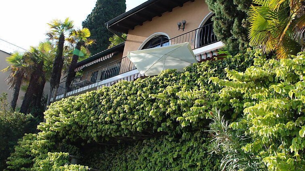Photo of Outdoor in Lugano