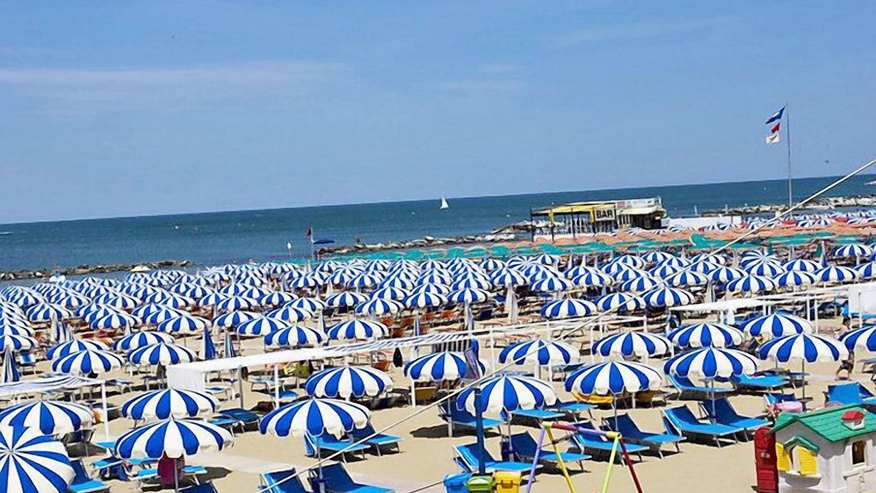 Photo of Others in Cattolica