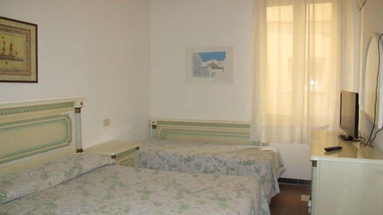 Photo of Others in Cattolica