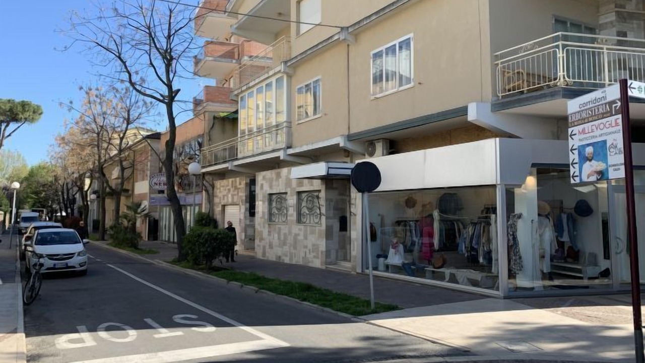 Photo of Others in Cattolica