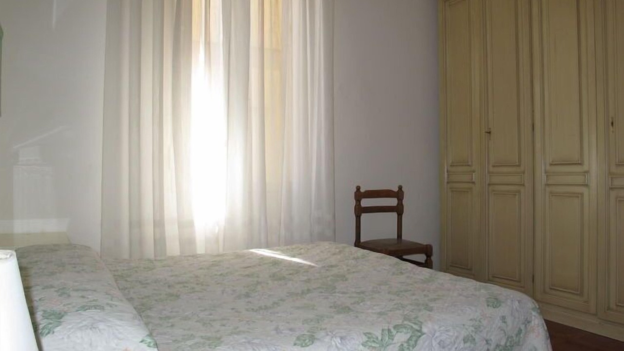 Photo of Others in Cattolica