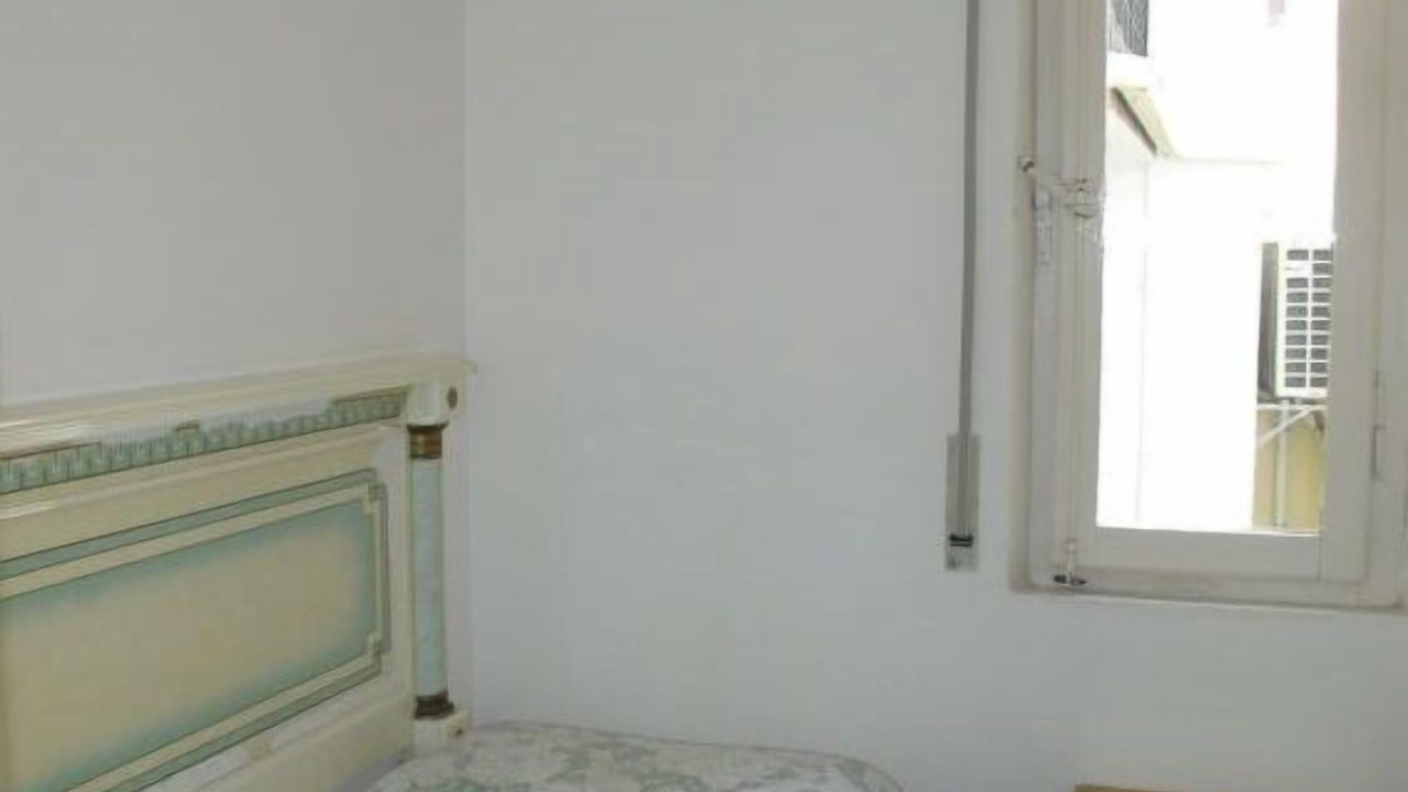 Photo of Others in Cattolica