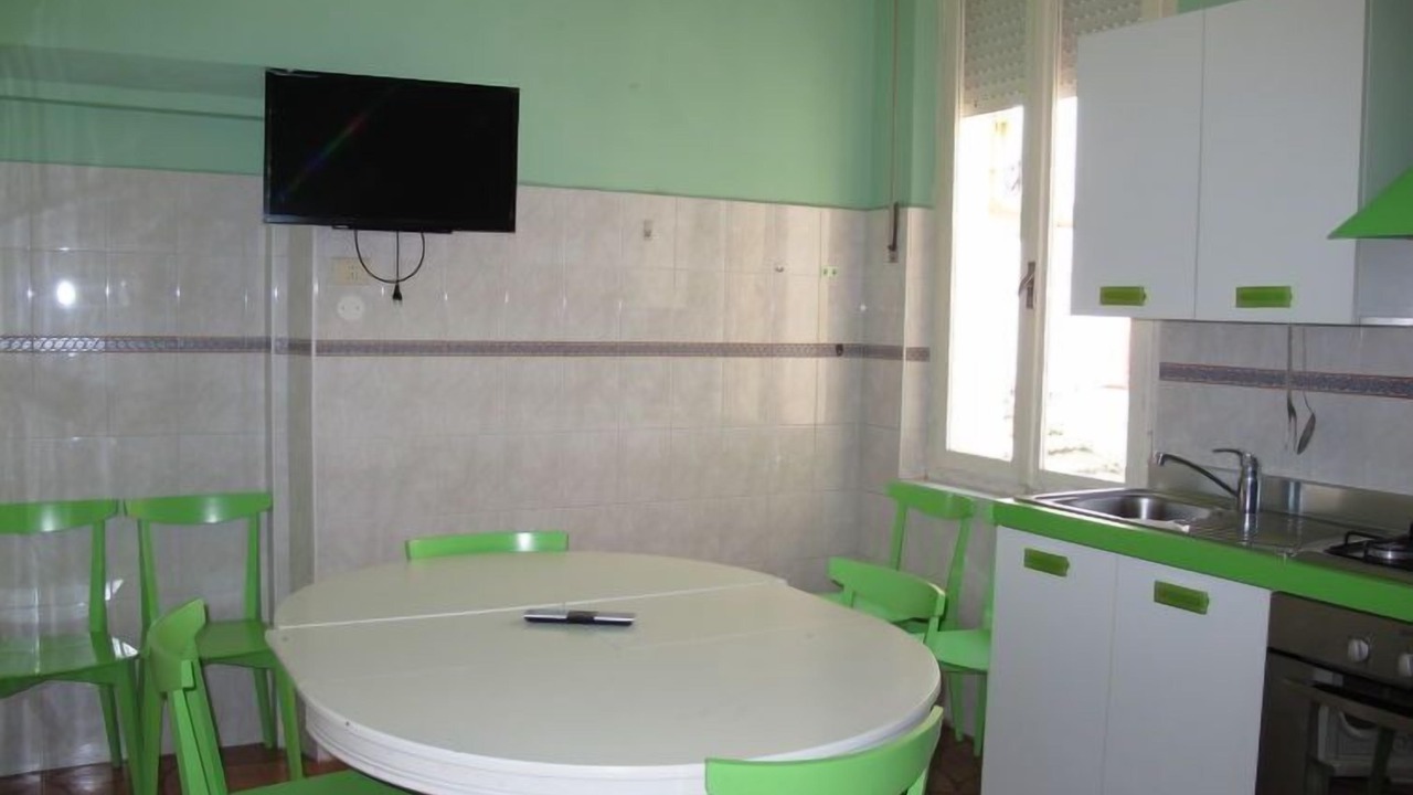 Photo of Bedroom in Cattolica