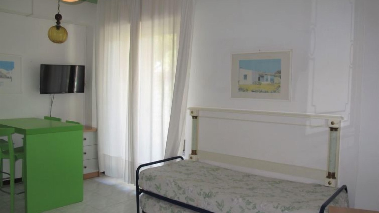 Photo of Others in Cattolica