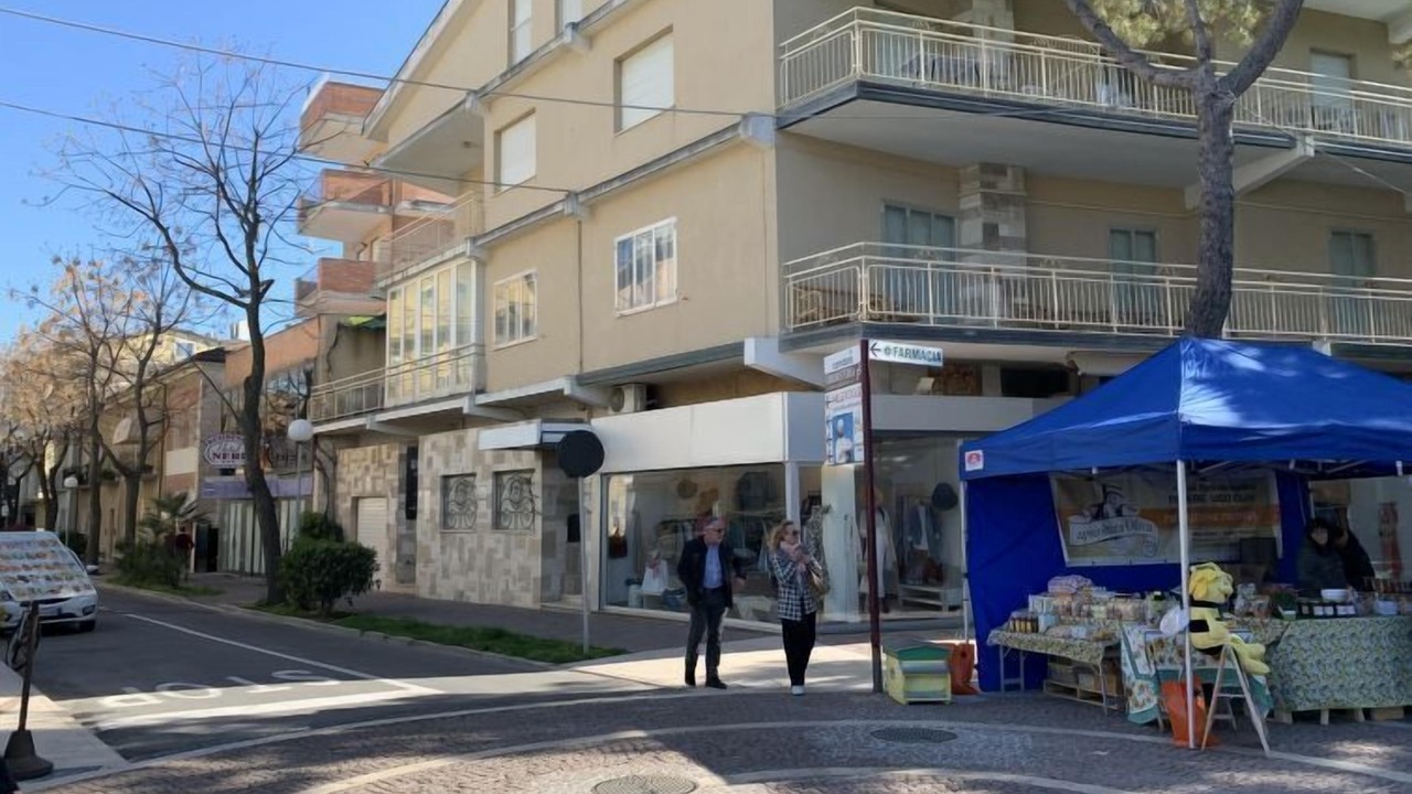 Photo of Others in Cattolica