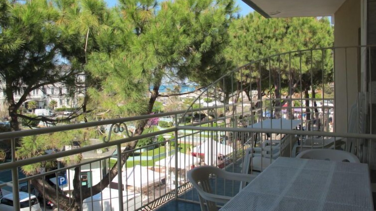 Photo of Outdoor in Cattolica