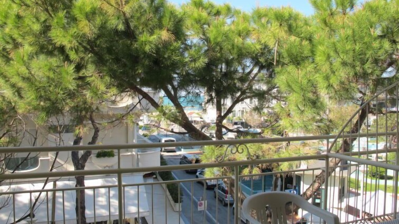 Photo of Outdoor in Cattolica