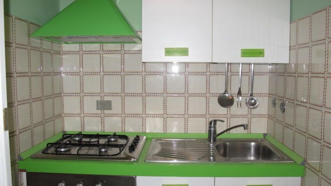 Photo of Bedroom in Cattolica