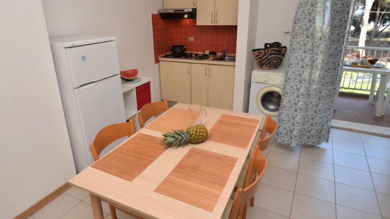 Photo of Bedroom in Silvi
