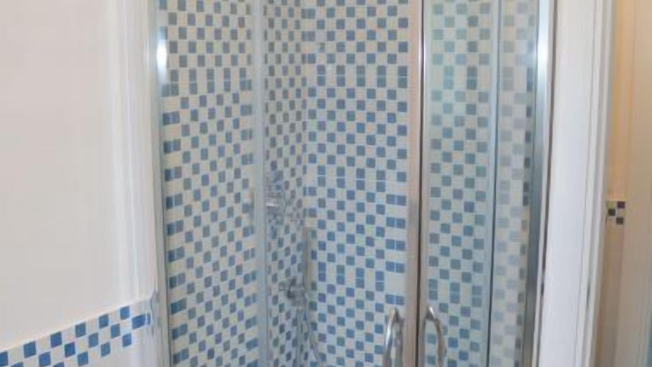 Photo of Bathroom in Terracina