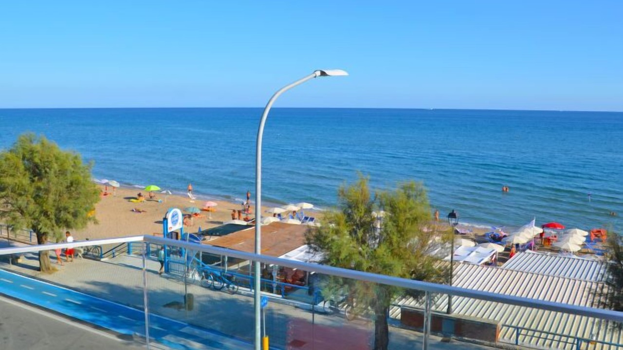 Photo of Others in Terracina