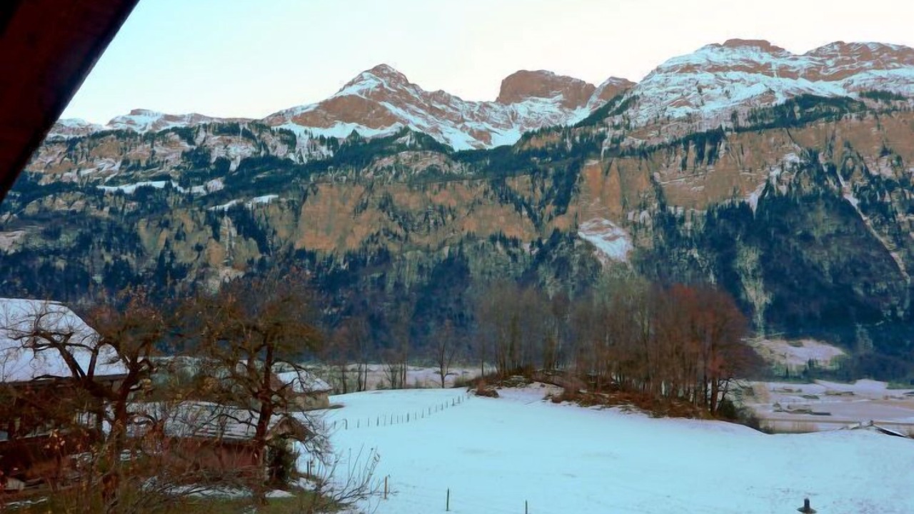 Photo of Others in Brienzwiler