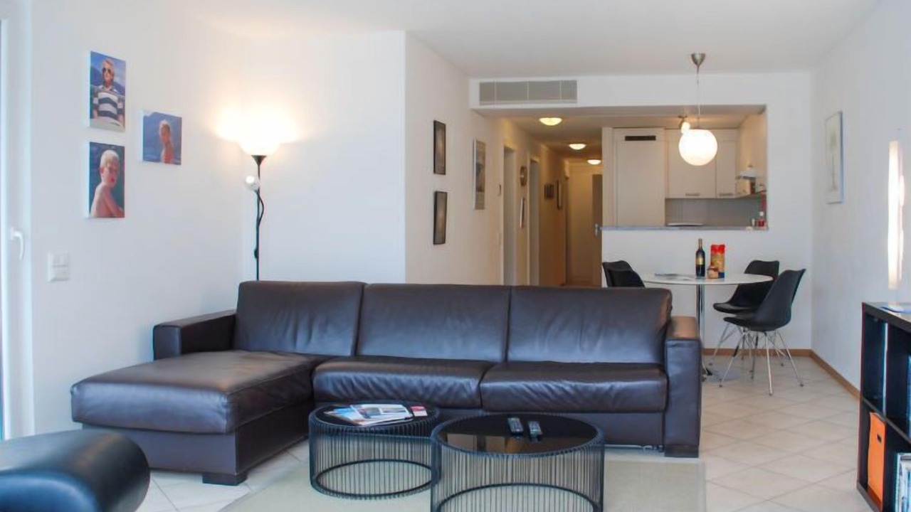 Photo of Livingroom in Vira