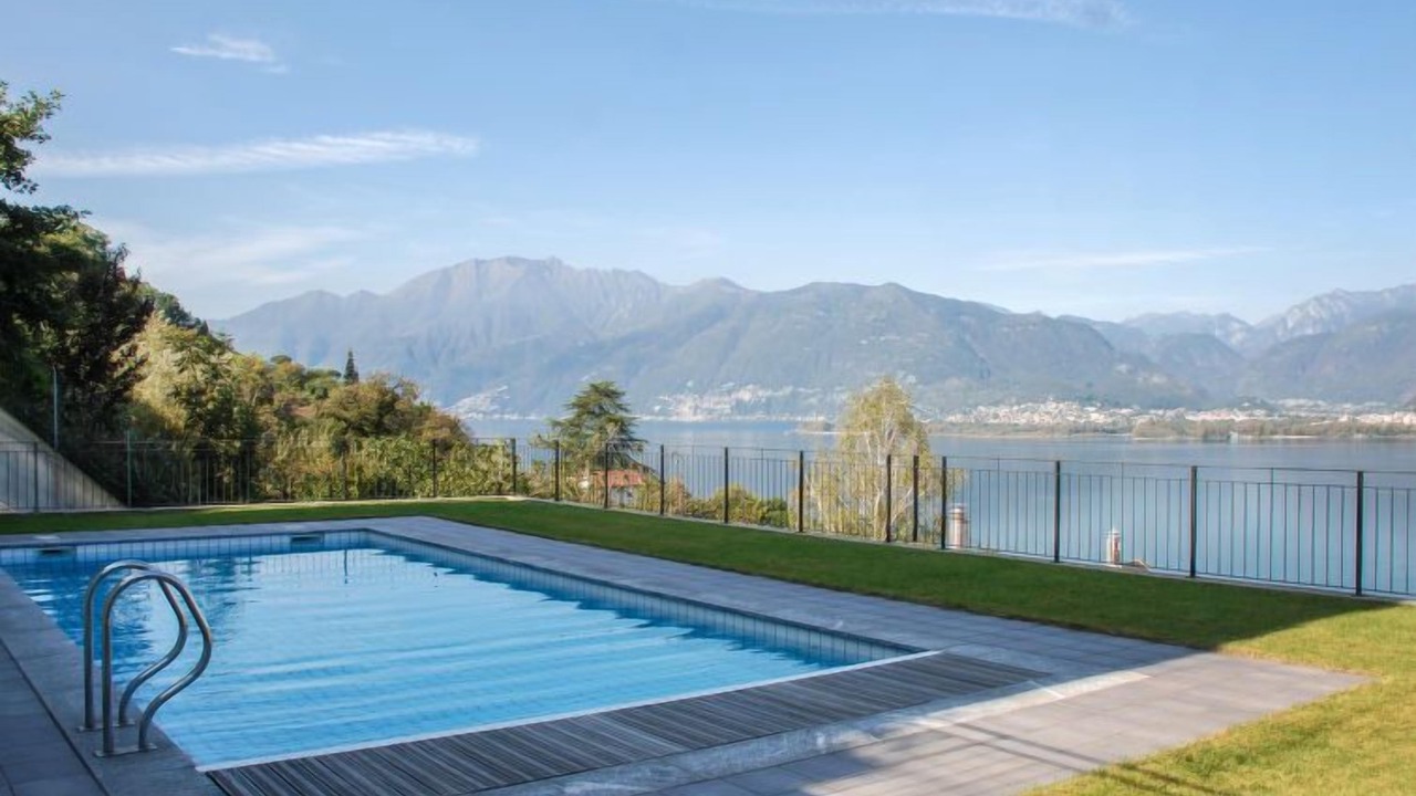 Photo of Outdoor in Vira
