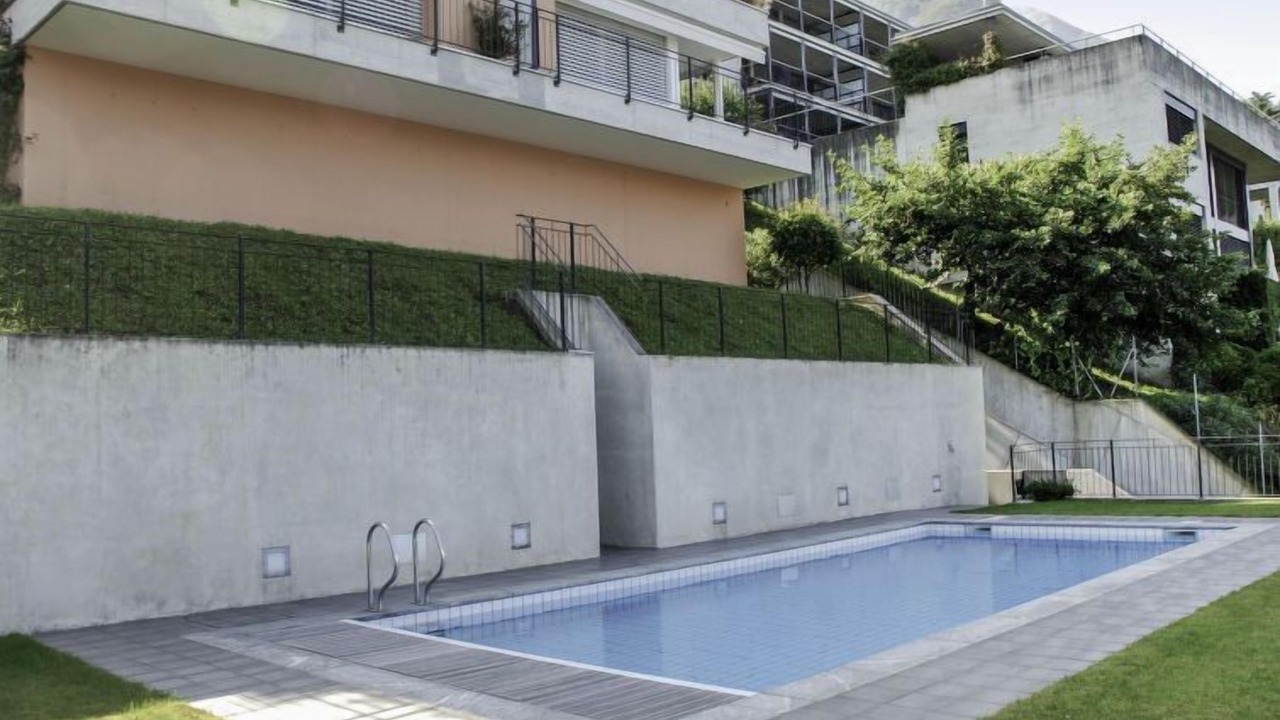 Photo of Outdoor in Vira