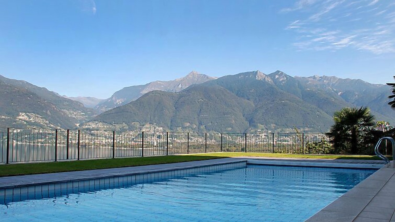Photo of Outdoor in Vira