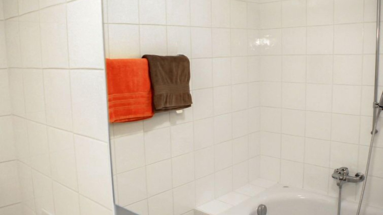 Photo of Bathroom in Vira
