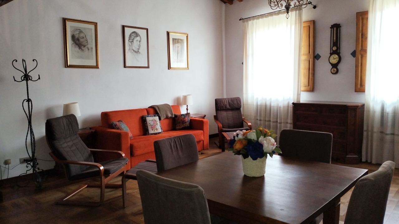 Photo of Others in Montevarchi