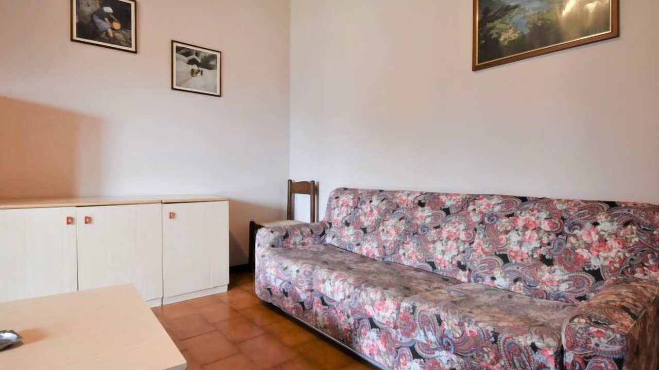 Photo of Livingroom in Pieve Vecchia
