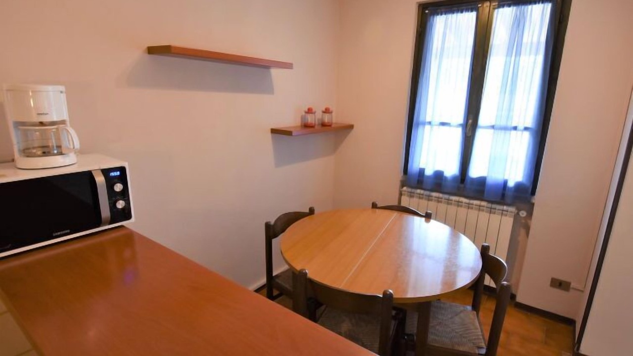 Photo of Bedroom in Pieve Vecchia