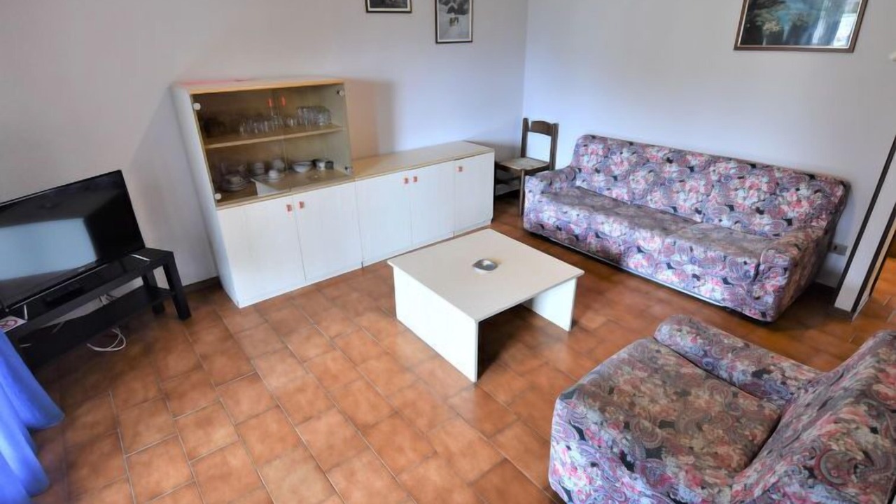 Photo of Livingroom in Pieve Vecchia