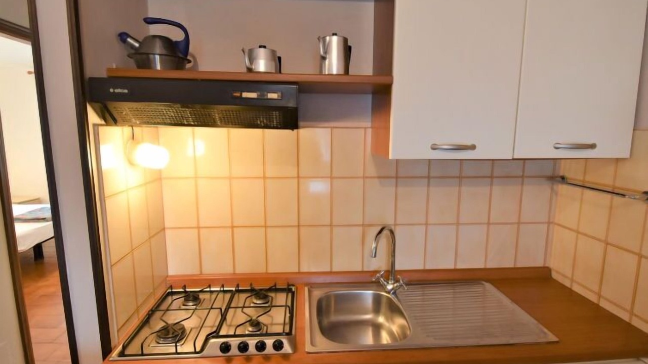 Photo of Bedroom in Pieve Vecchia