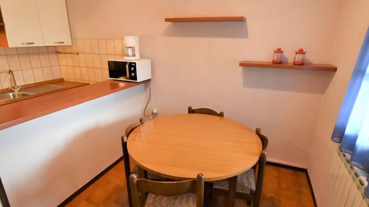 Photo of Bedroom in Pieve Vecchia