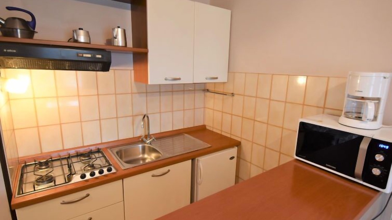 Photo of Bedroom in Pieve Vecchia
