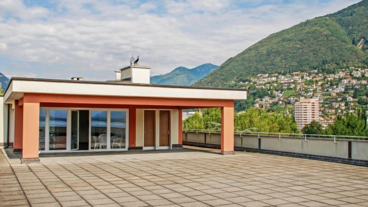 Photo of Others in Locarno