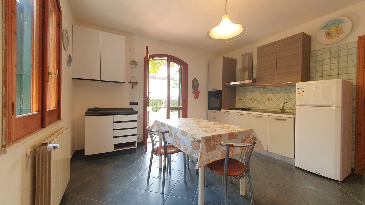 Photo of Bedroom in Arenella
