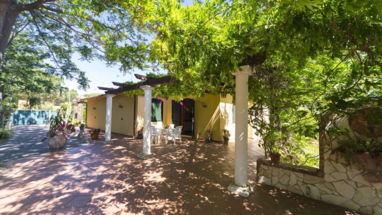 Photo of Outdoor in Arenella
