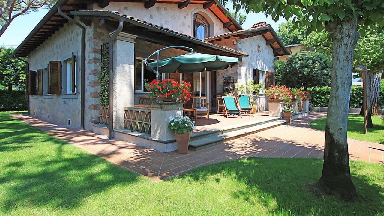 Photo of Others in Forte dei Marmi
