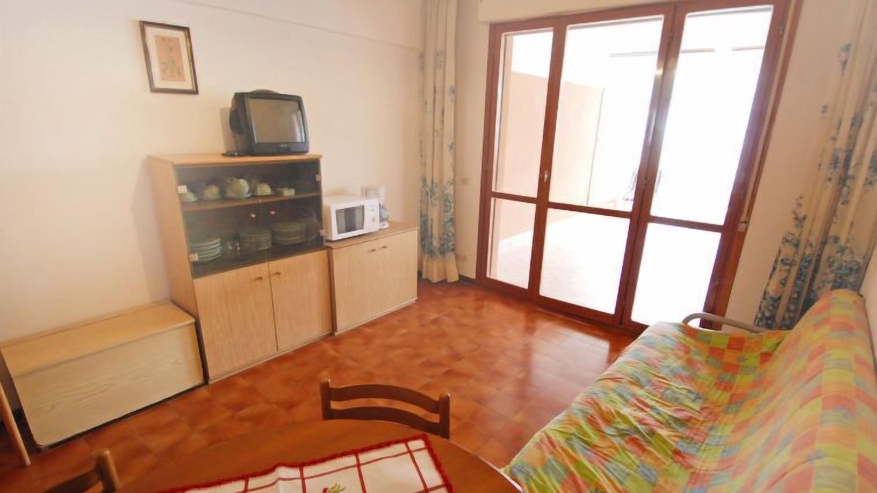 Photo of Livingroom in Bibione