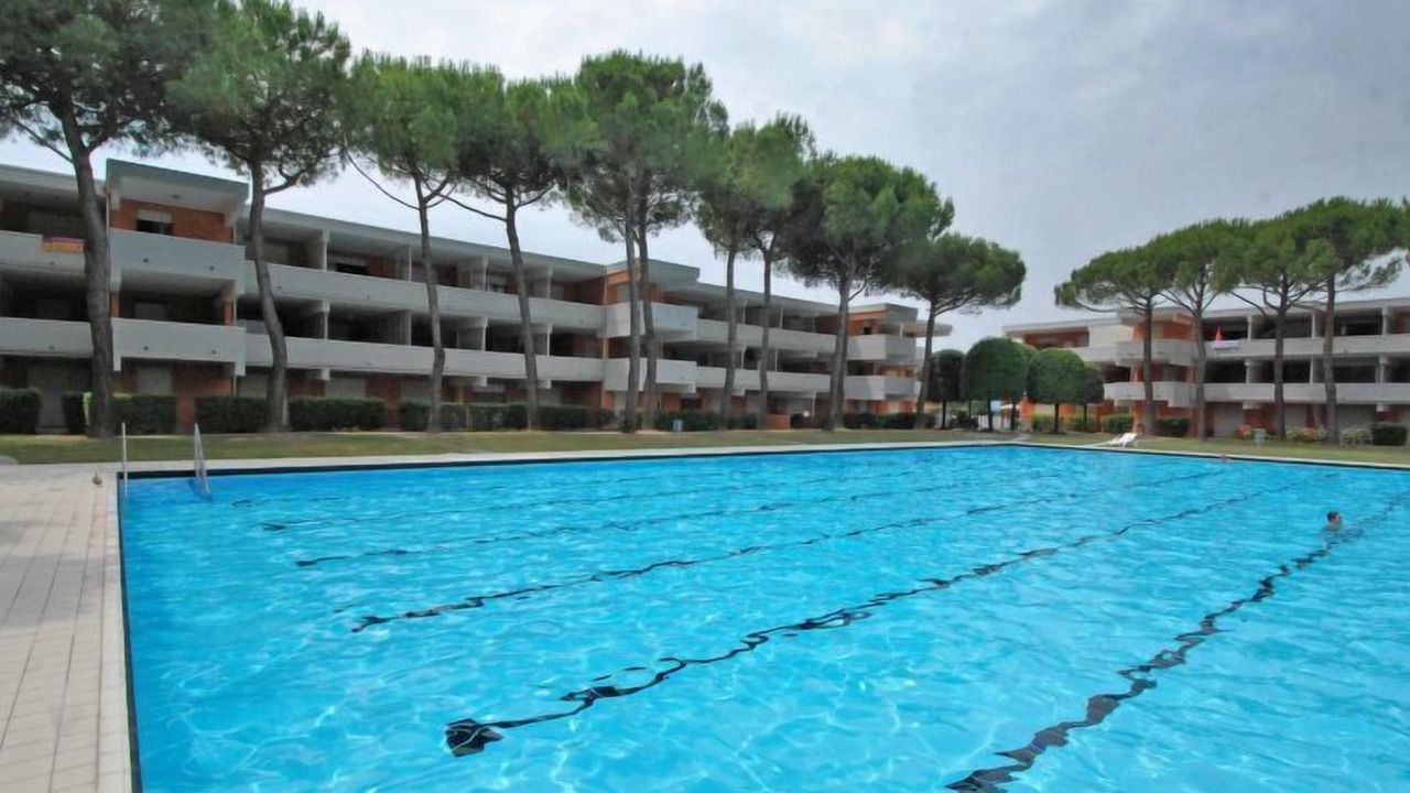 Photo of Others in Bibione