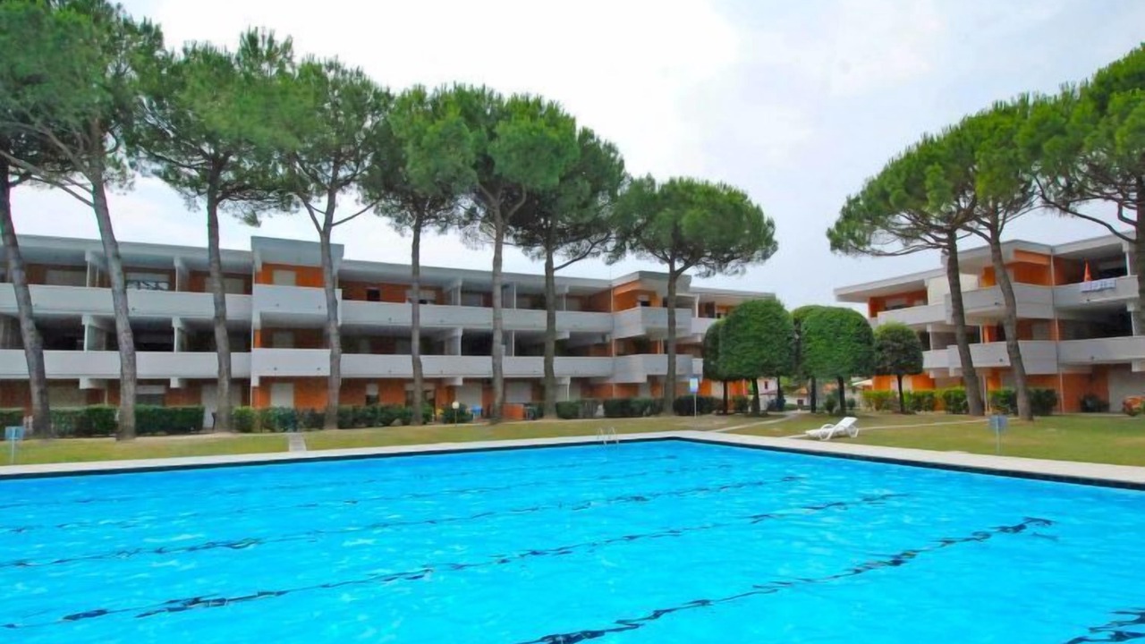 Photo of Outdoor in Bibione
