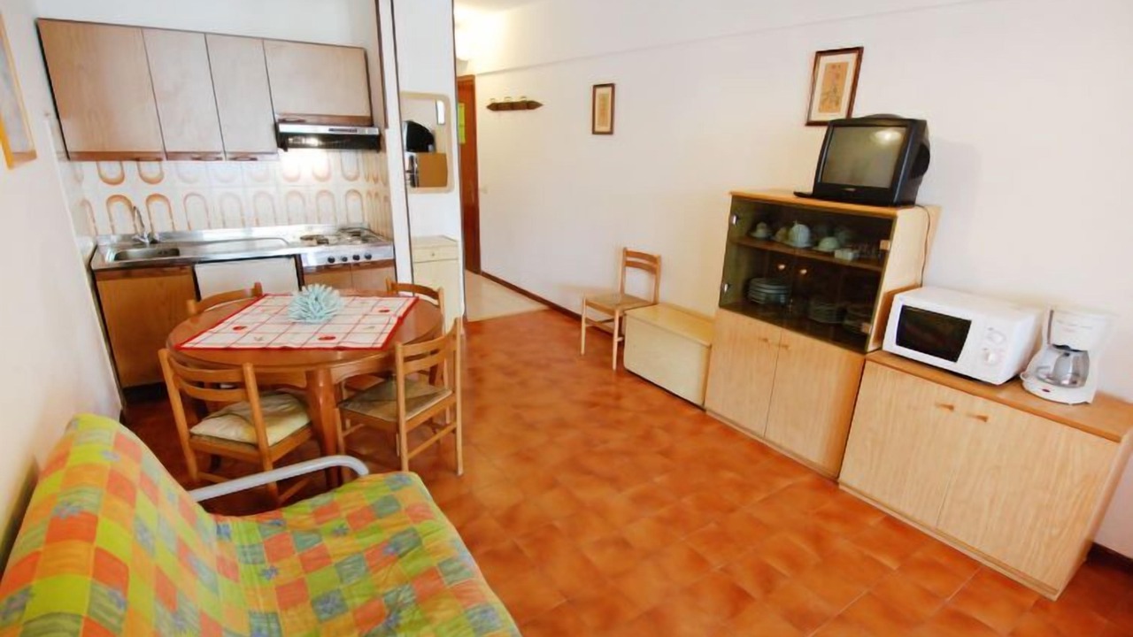 Photo of Livingroom in Bibione