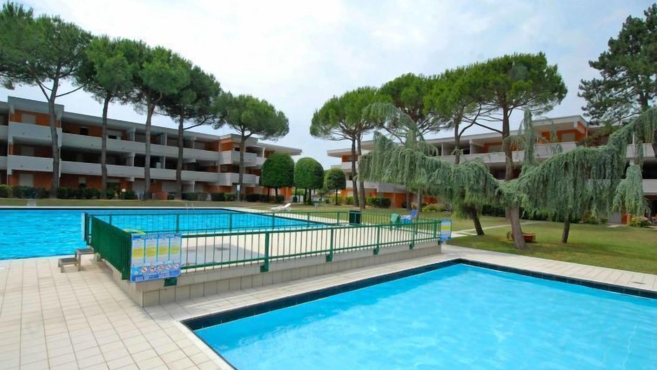 Photo of Outdoor in Bibione