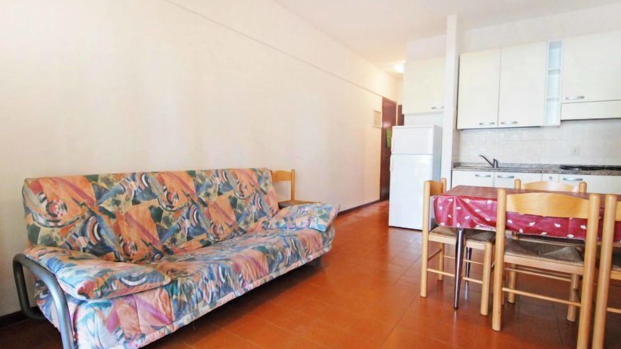 Photo of Livingroom in Bibione