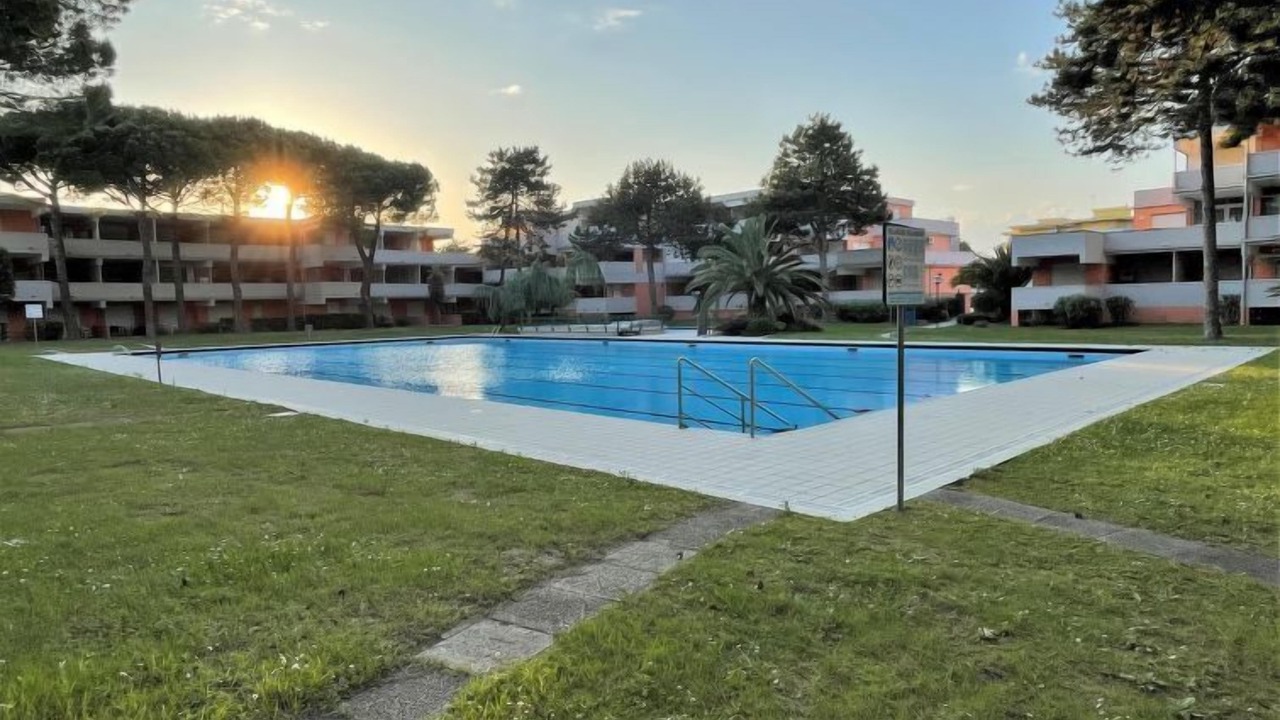 Photo of Outdoor in Bibione