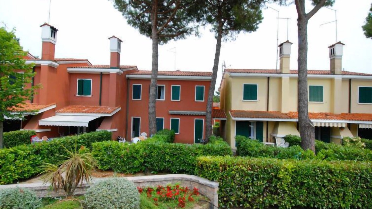Photo of Others in Bibione