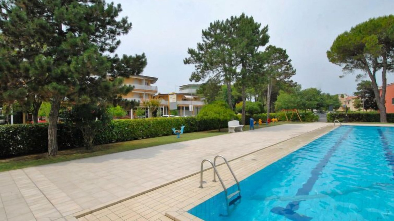 Photo of Outdoor in Bibione