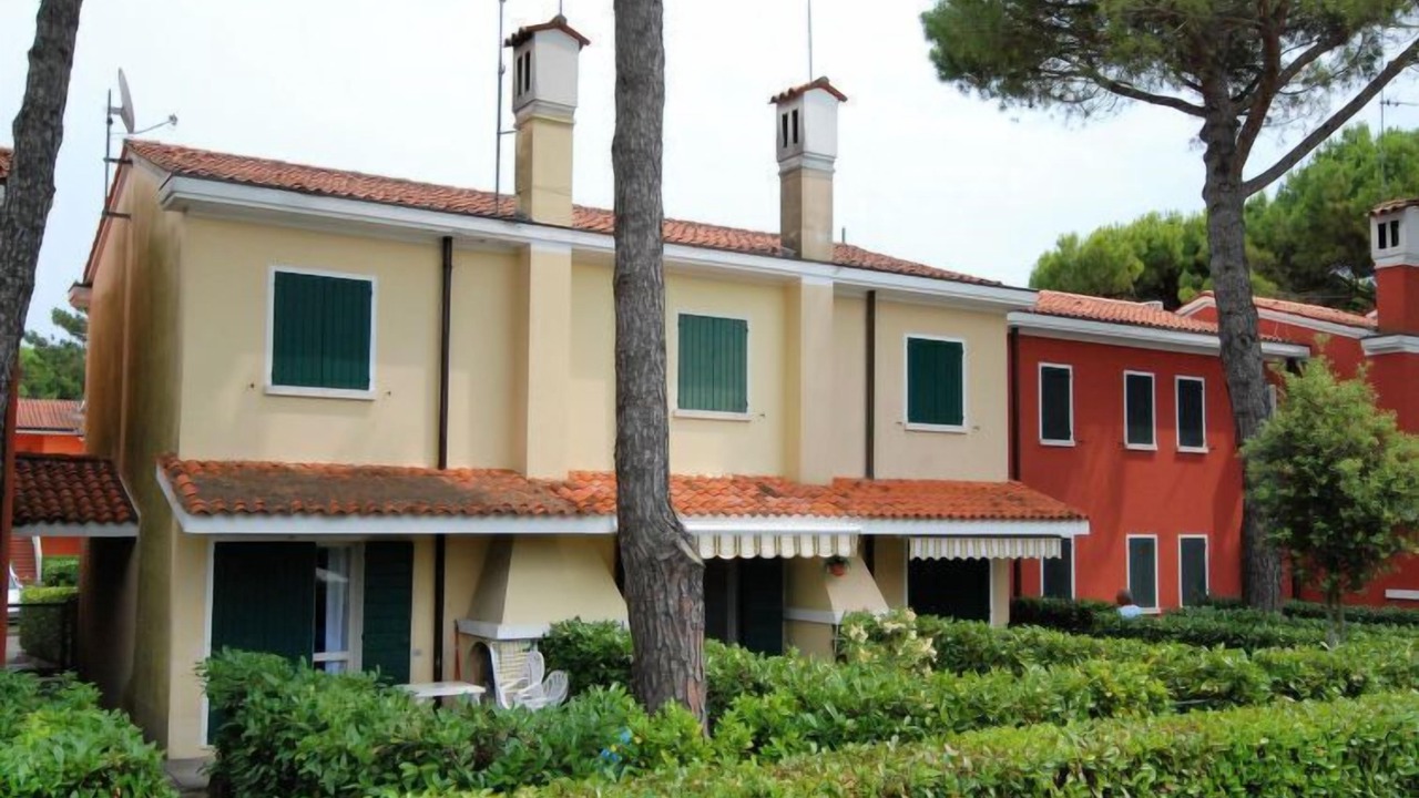 Photo of Others in Bibione
