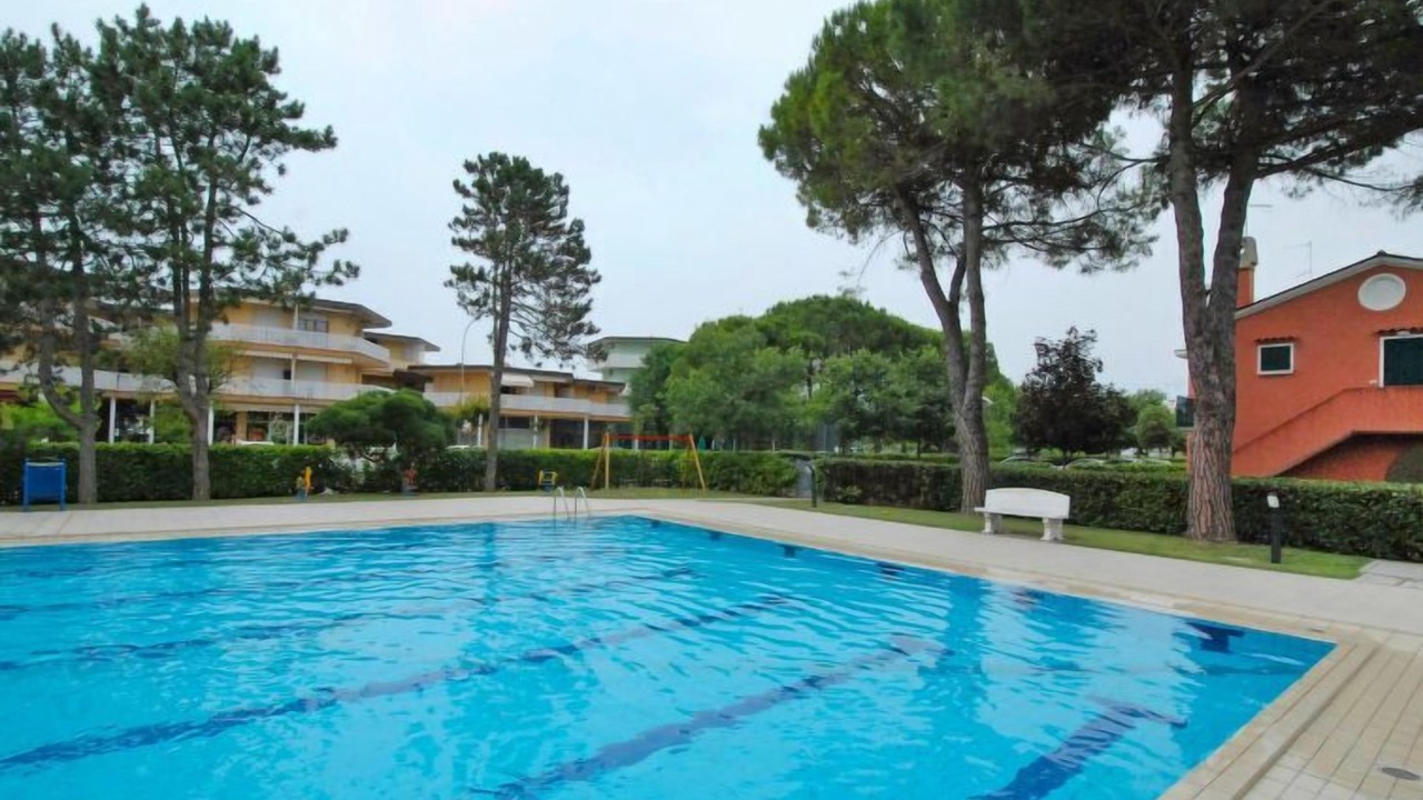 Photo of Outdoor in Bibione