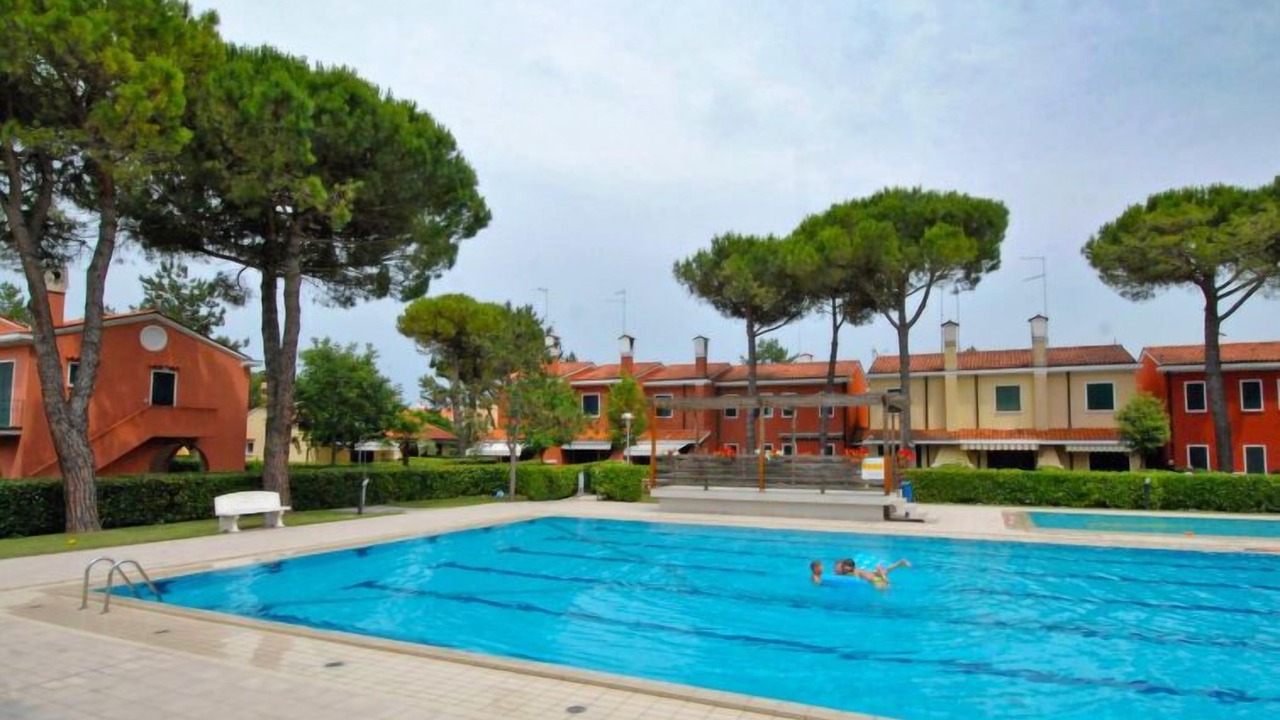 Photo of Outdoor in Bibione