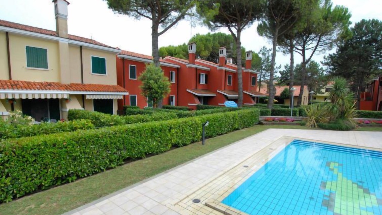 Photo of Others in Bibione
