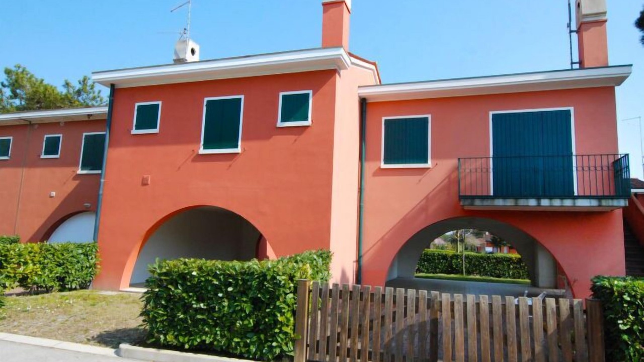 Photo of Others in Bibione