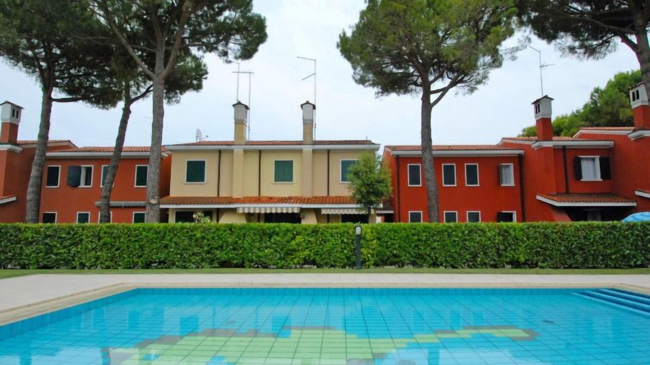 Photo of Others in Bibione